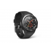 Huawei Watch 2 4G